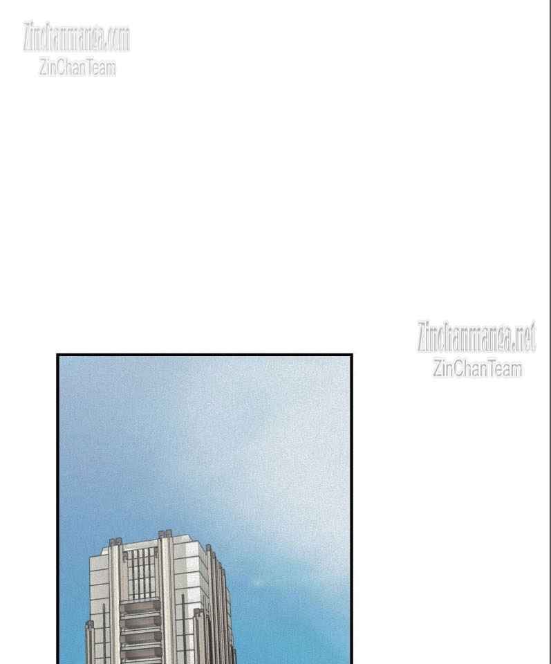 Projection Chapter 20 page 63