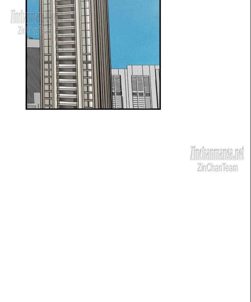 Projection Chapter 20 page 64