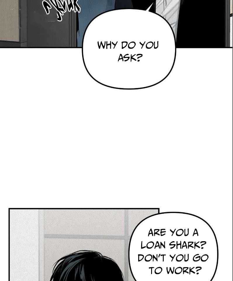 Projection Chapter 20 page 72