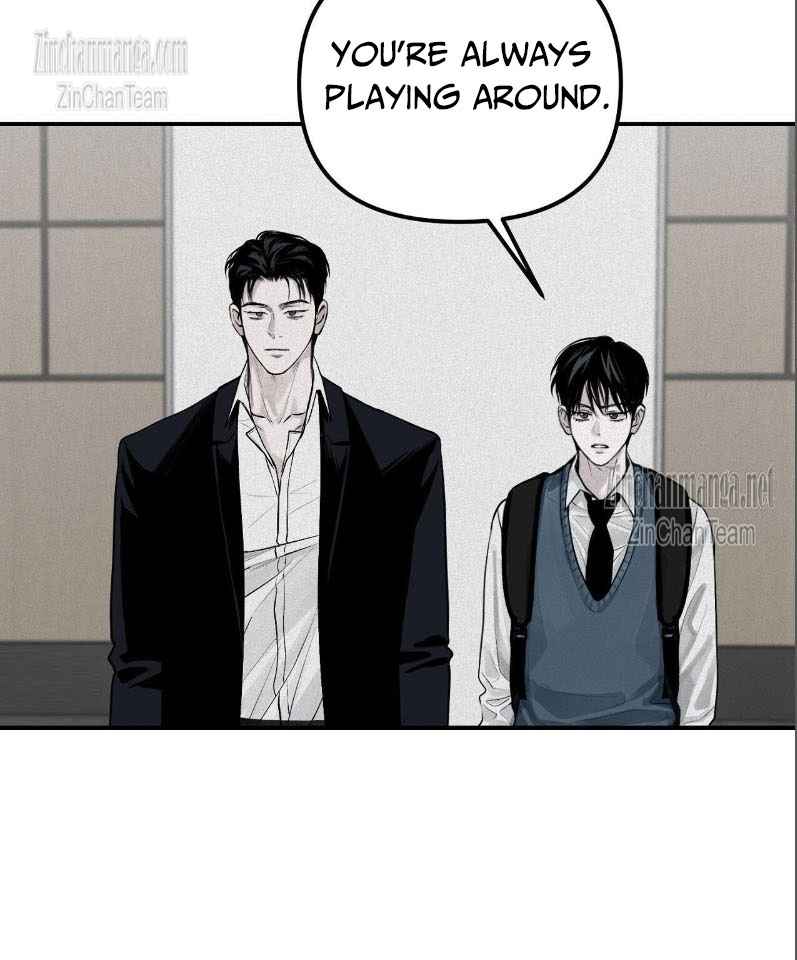 Projection Chapter 20 page 74