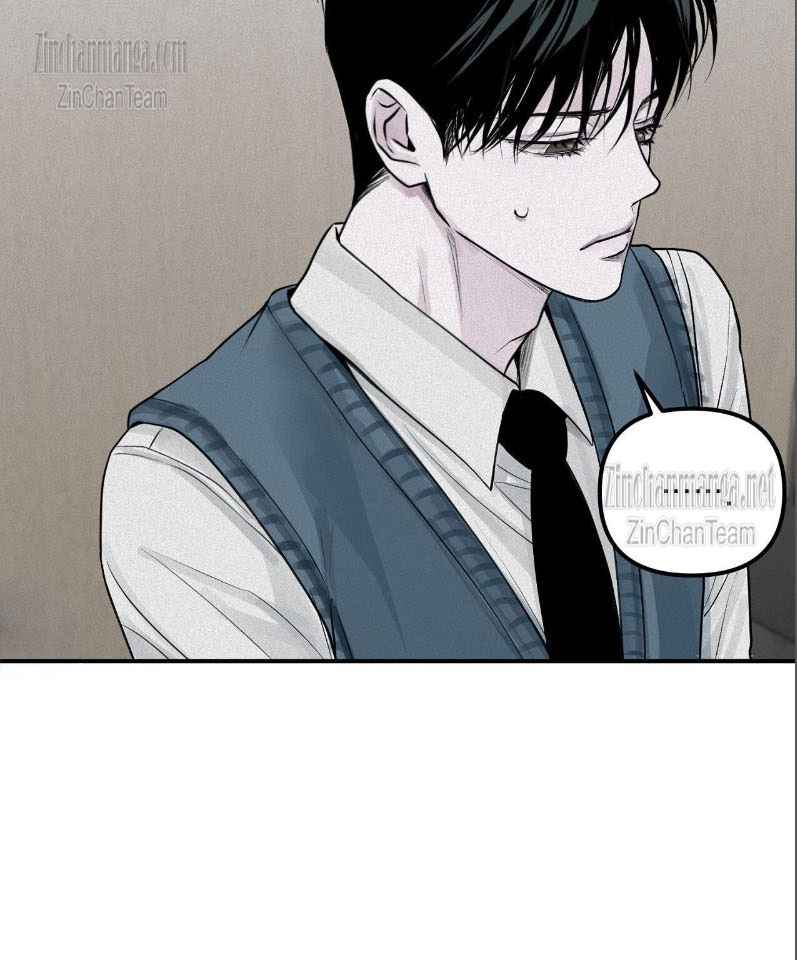 Projection Chapter 20 page 77