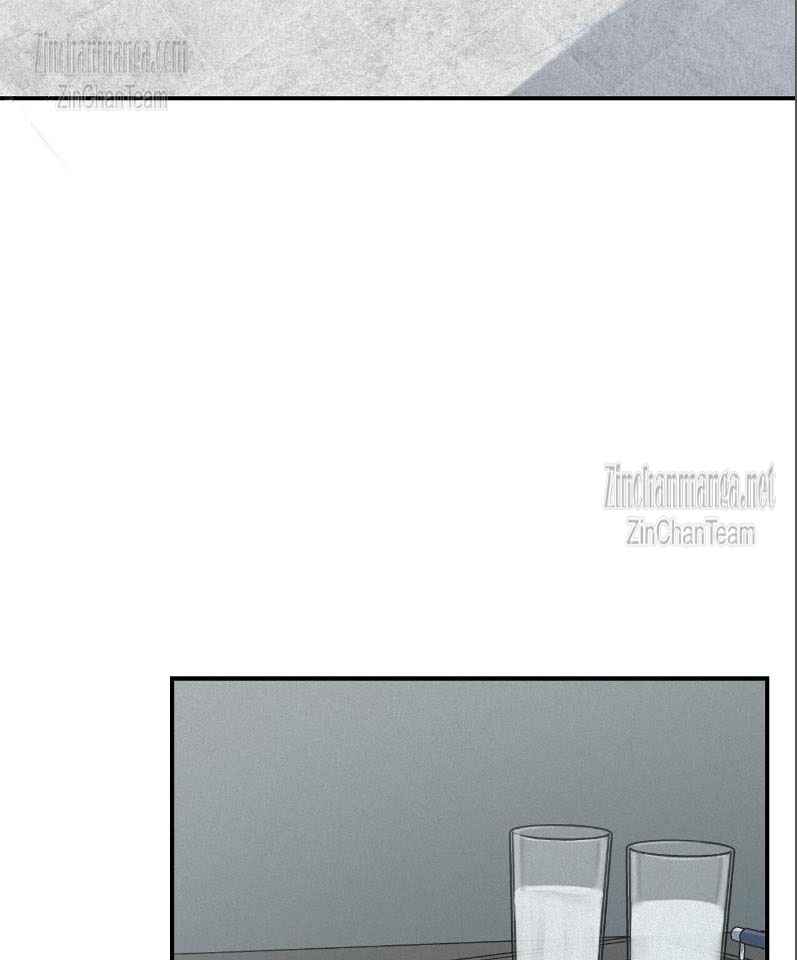 Projection Chapter 20 page 81