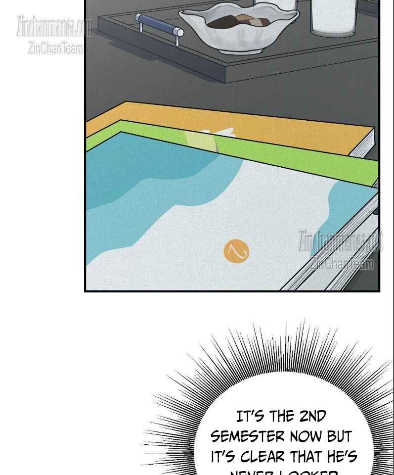 Projection Chapter 20 page 82