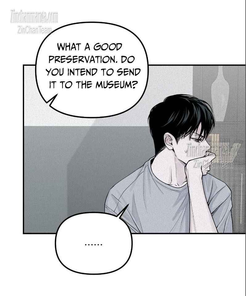 Projection Chapter 20 page 84