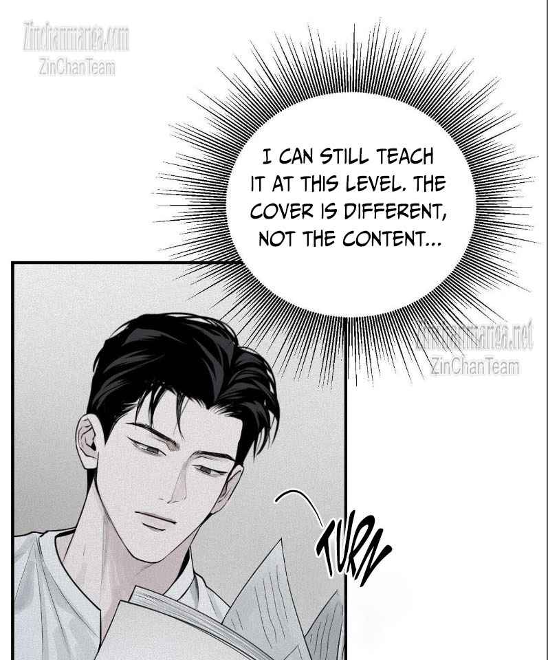 Projection Chapter 20 page 85