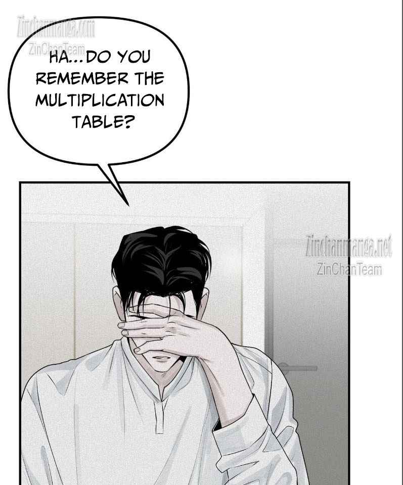 Projection Chapter 20 page 89