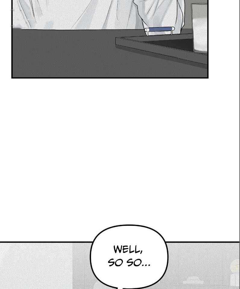Projection Chapter 20 page 90