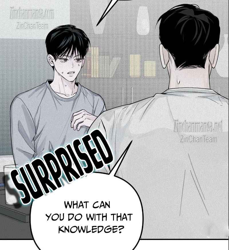 Projection Chapter 20 page 91