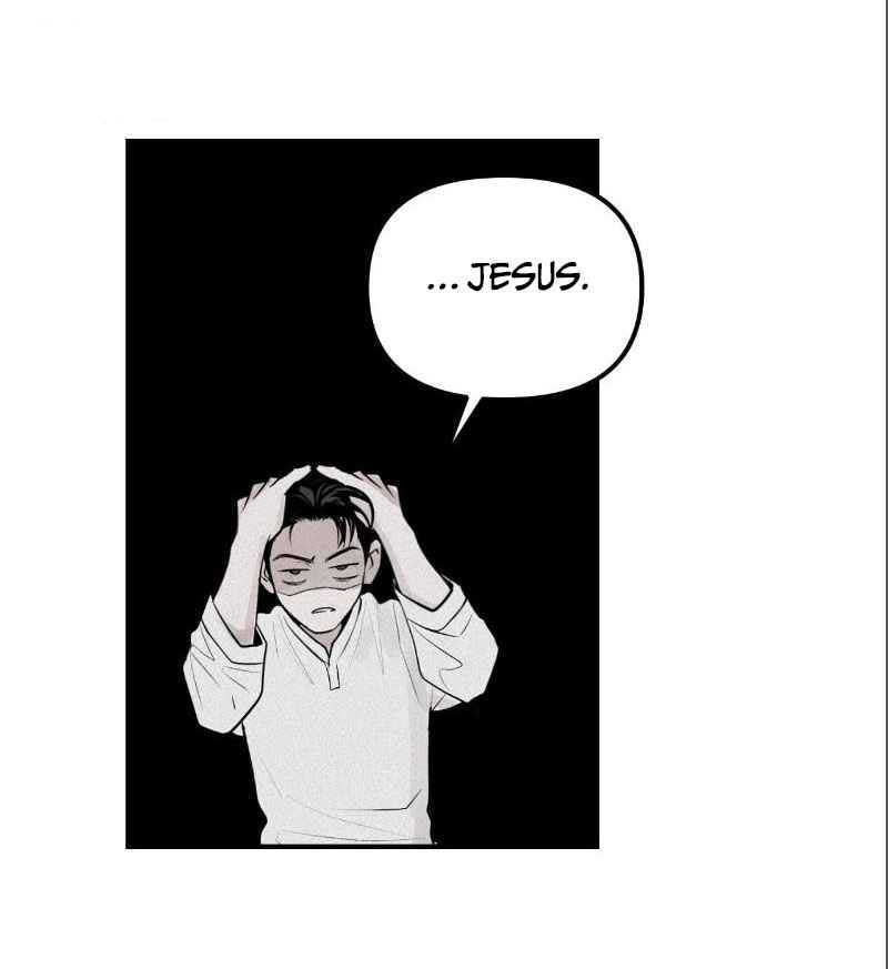 Projection Chapter 20 page 95