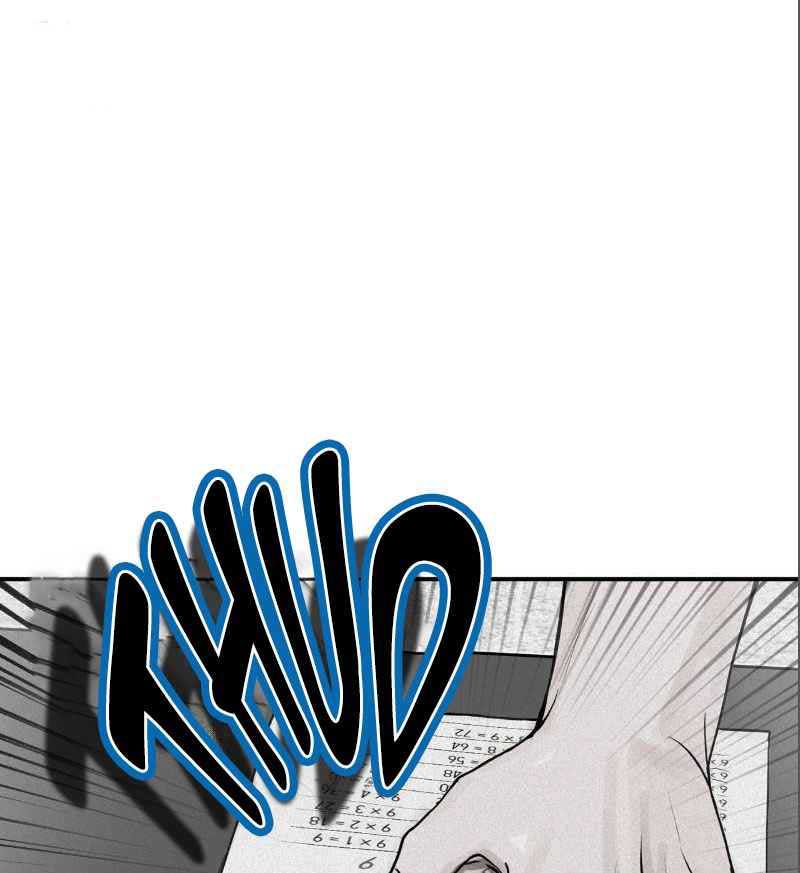 Projection Chapter 20 page 96