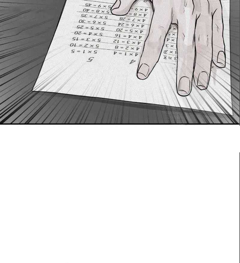 Projection Chapter 20 page 97
