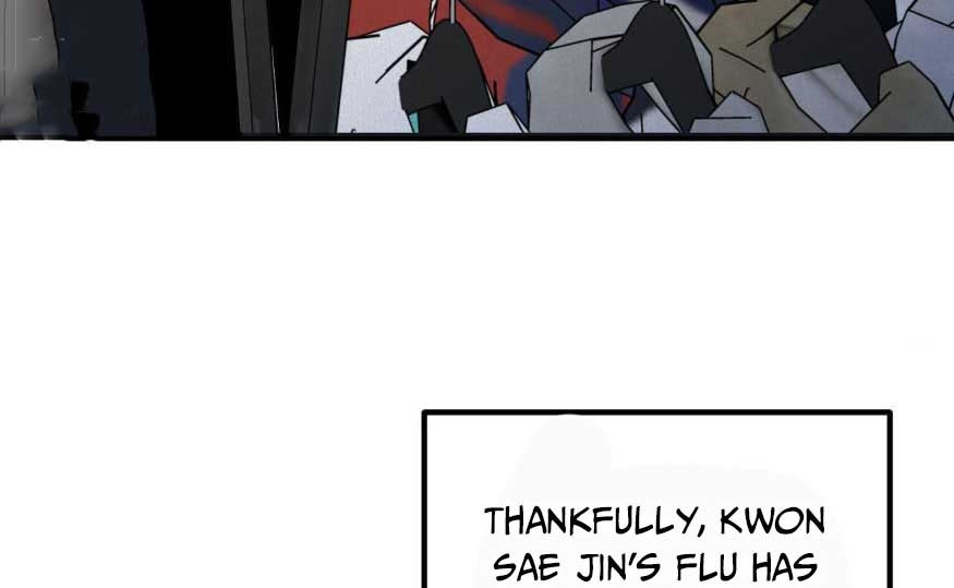Projection Chapter 22 page 6