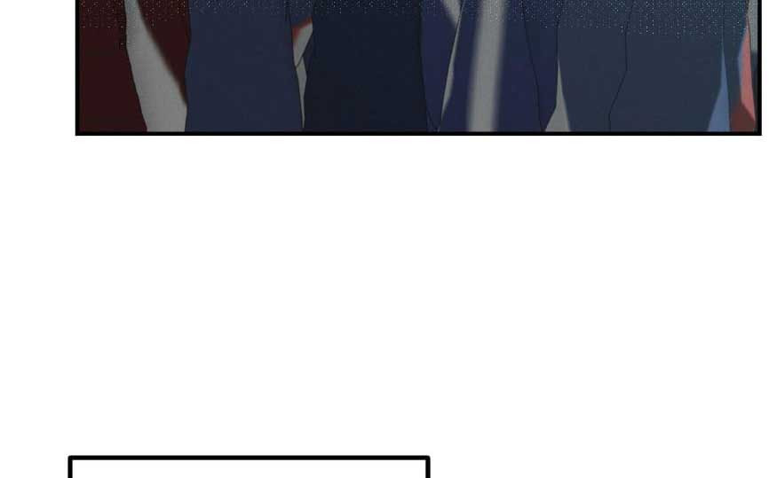 Projection Chapter 22 page 8
