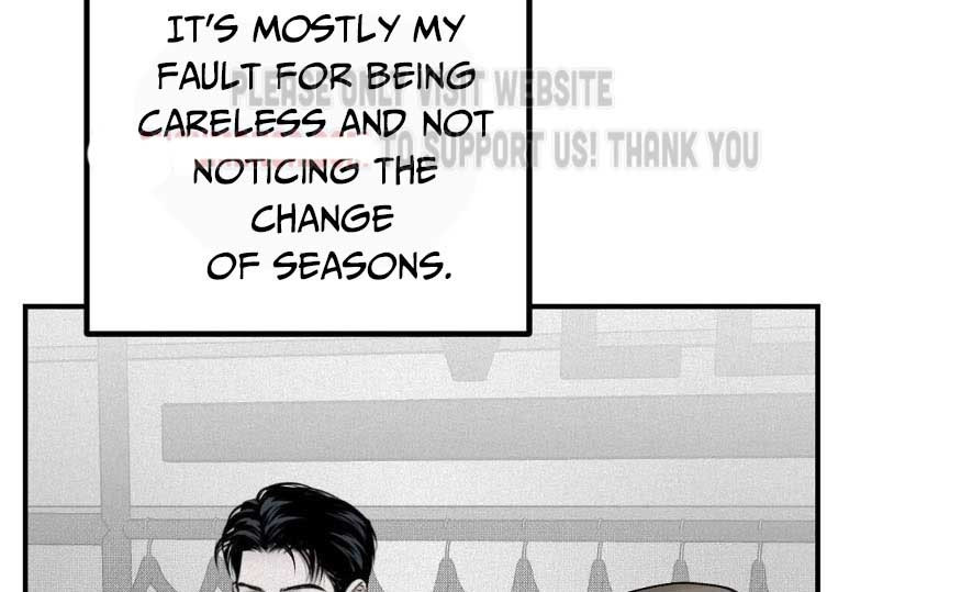 Projection Chapter 22 page 9