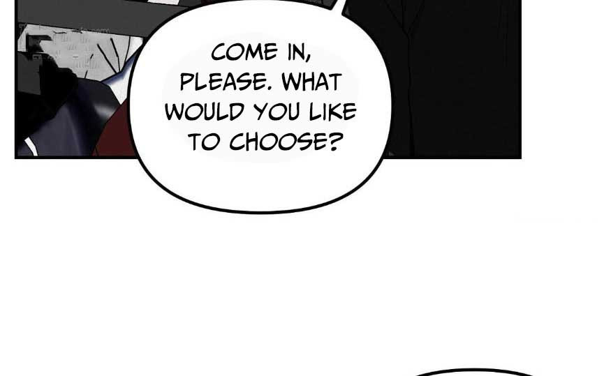 Projection Chapter 22 page 11