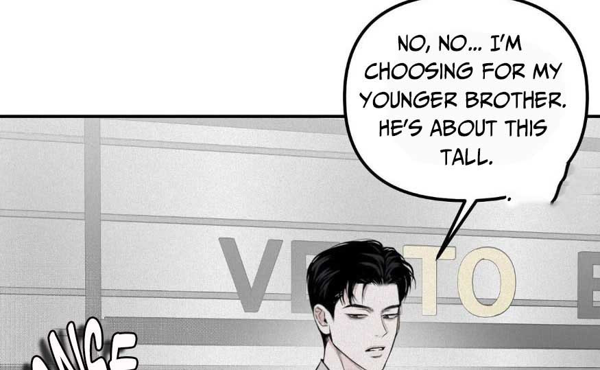 Projection Chapter 22 page 12