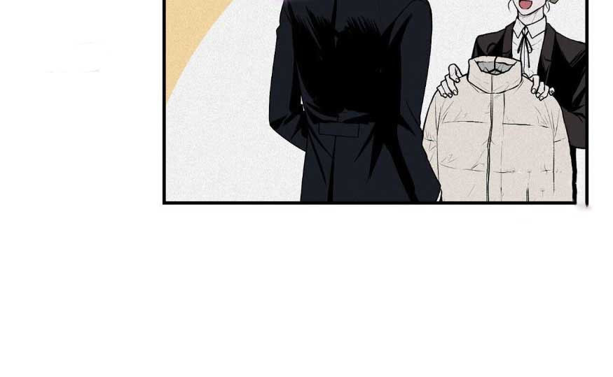 Projection Chapter 22 page 16