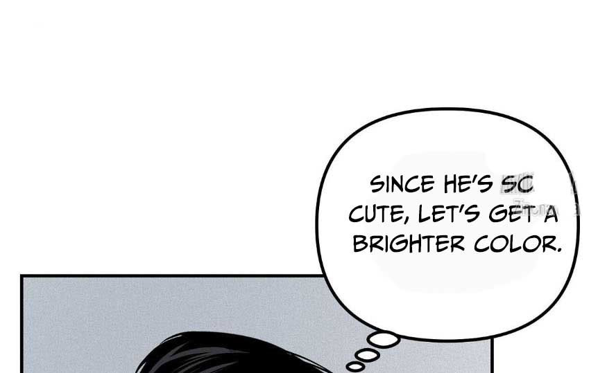 Projection Chapter 22 page 17