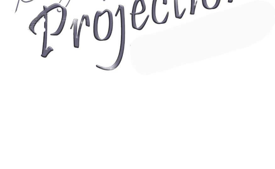 Projection Chapter 22 page 23