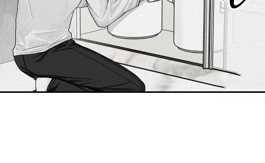 Projection Chapter 22 page 29