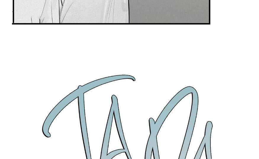 Projection Chapter 22 page 32