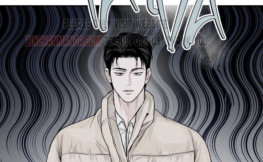 Projection Chapter 22 page 33