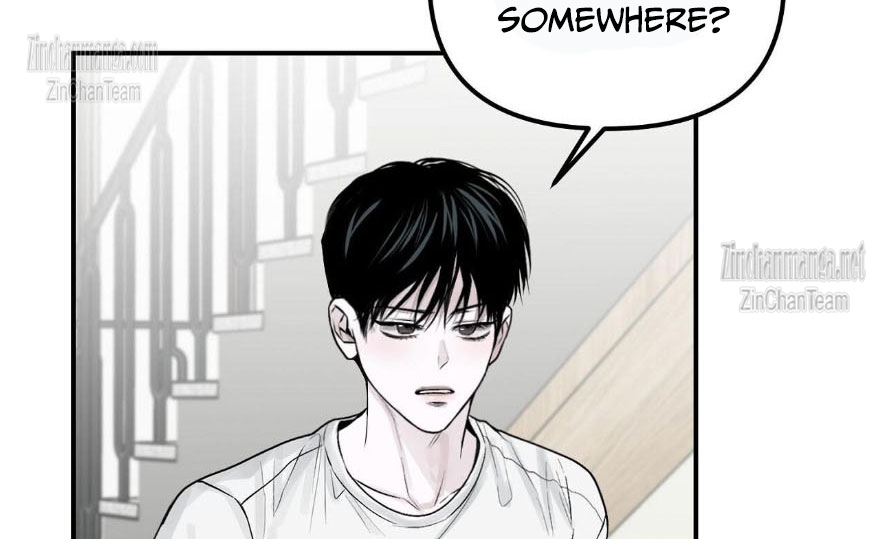 Projection Chapter 22 page 36