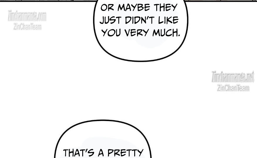Projection Chapter 22 page 40