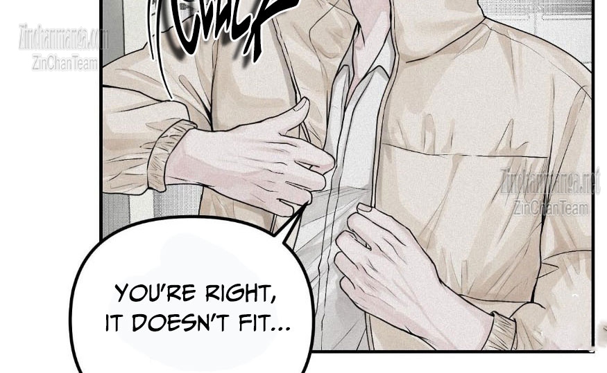 Projection Chapter 22 page 42