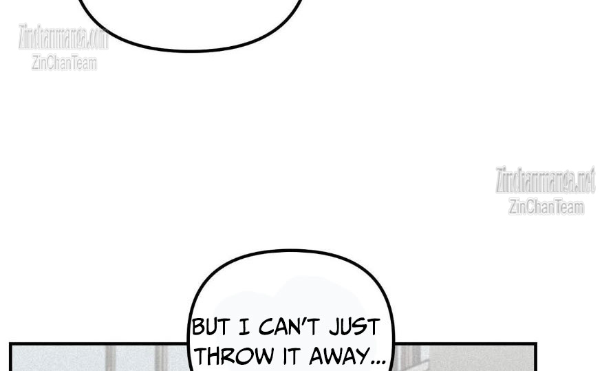 Projection Chapter 22 page 43