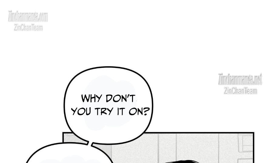 Projection Chapter 22 page 46
