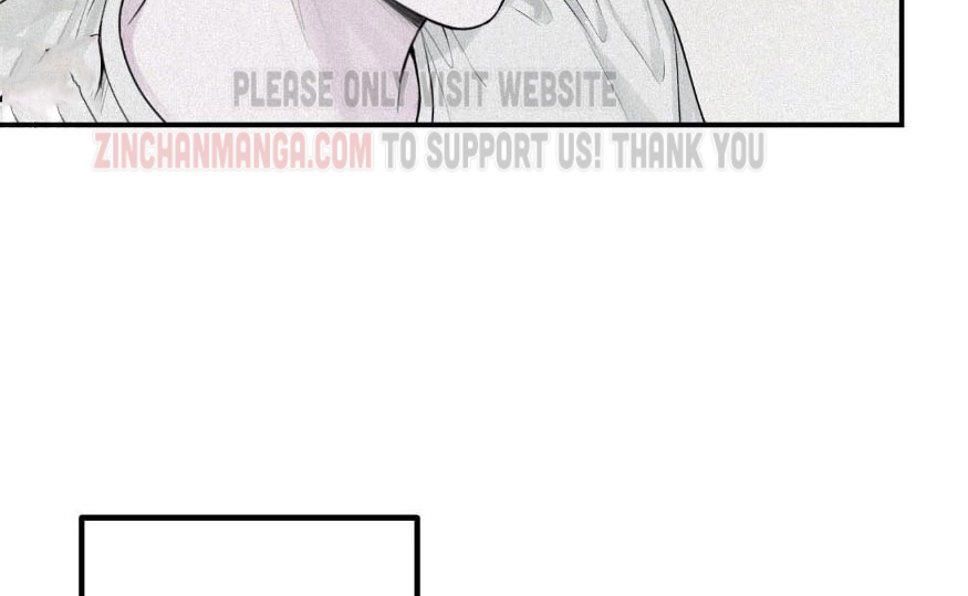 Projection Chapter 22 page 50
