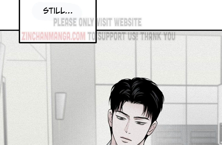 Projection Chapter 22 page 51