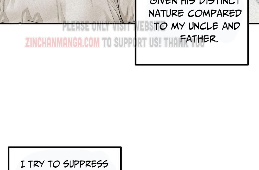 Projection Chapter 22 page 53