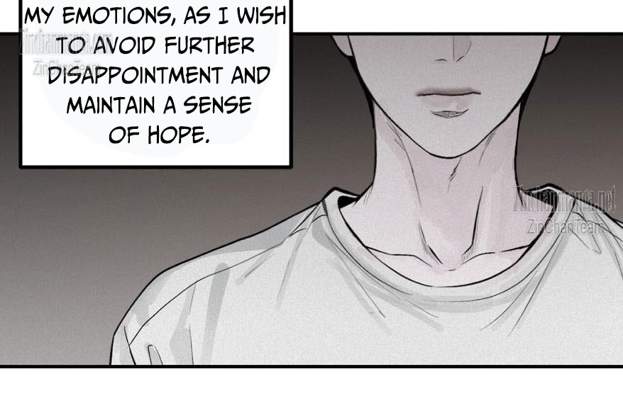 Projection Chapter 22 page 54