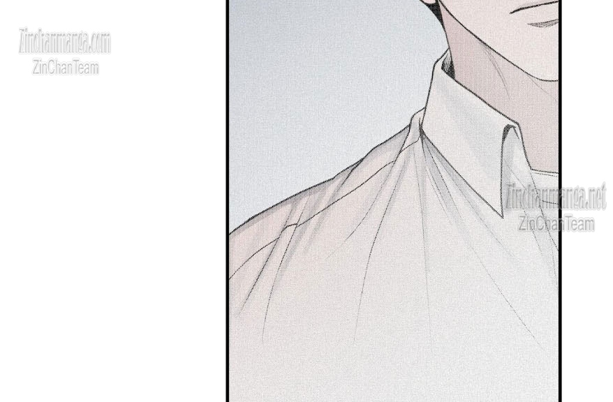 Projection Chapter 22 page 60