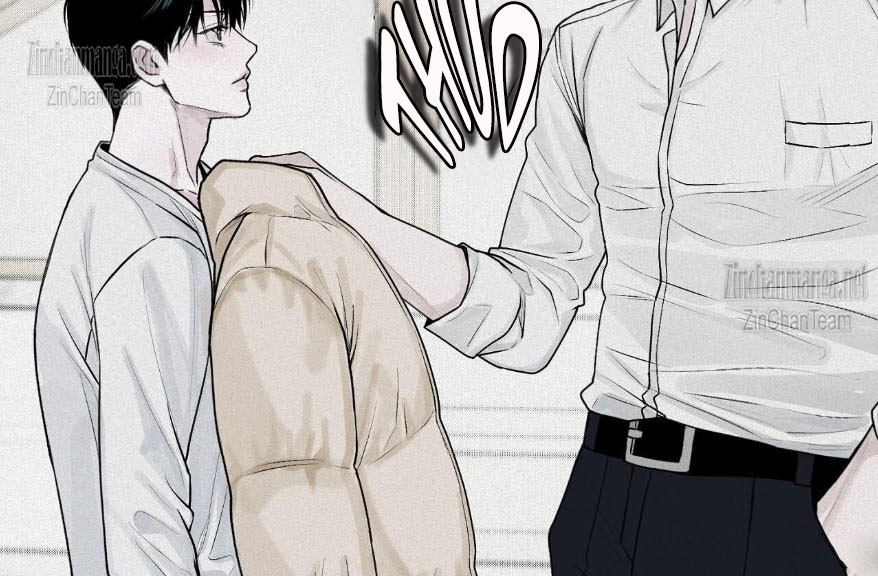 Projection Chapter 22 page 63