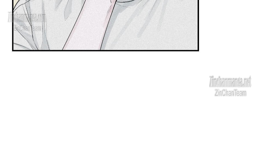 Projection Chapter 22 page 76