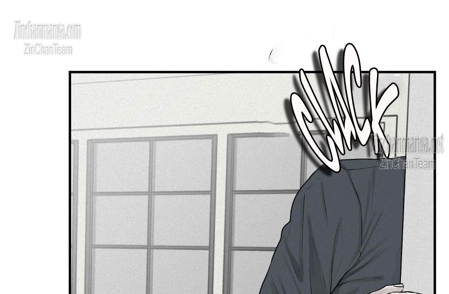 Projection Chapter 22 page 83