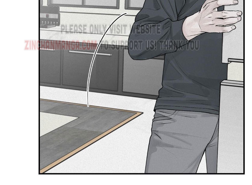 Projection Chapter 22 page 84