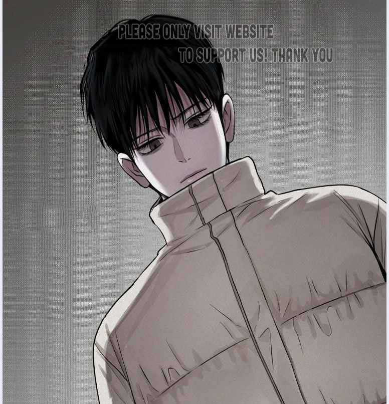 Projection Chapter 23 page 2