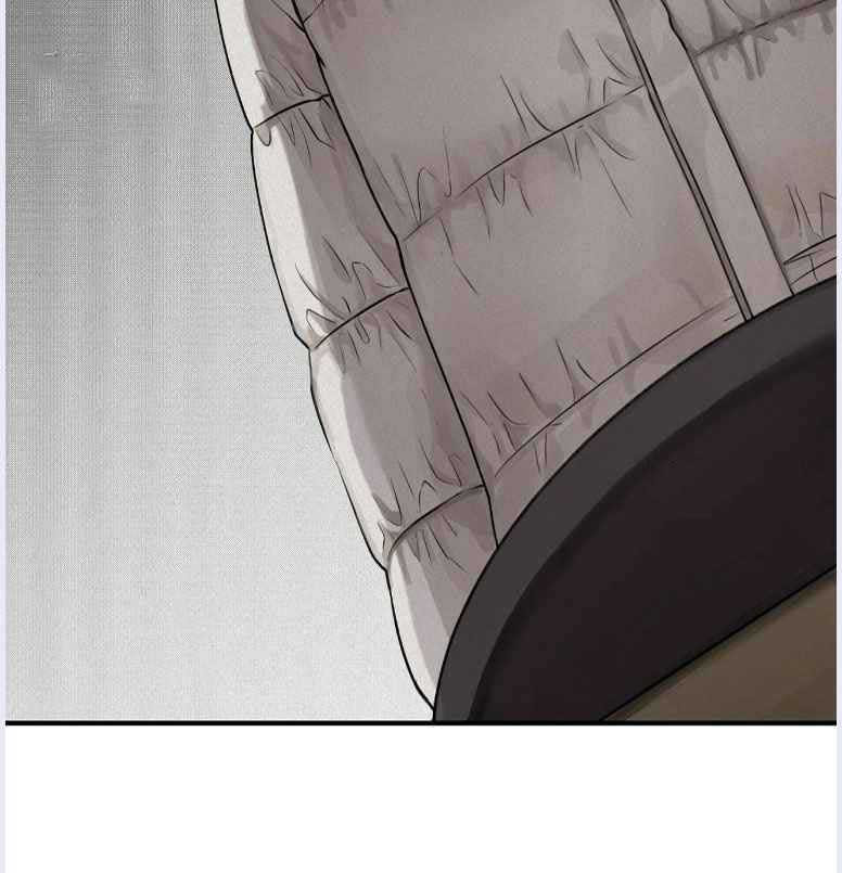 Projection Chapter 23 page 3