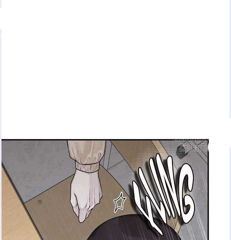Projection Chapter 23 page 4