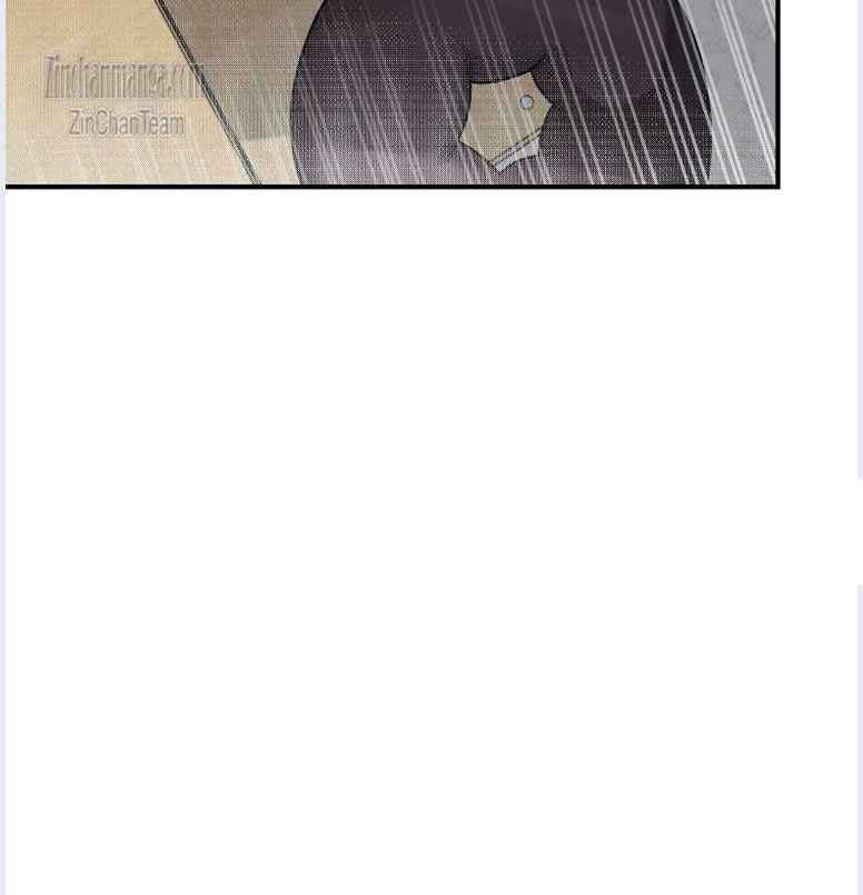 Projection Chapter 23 page 5