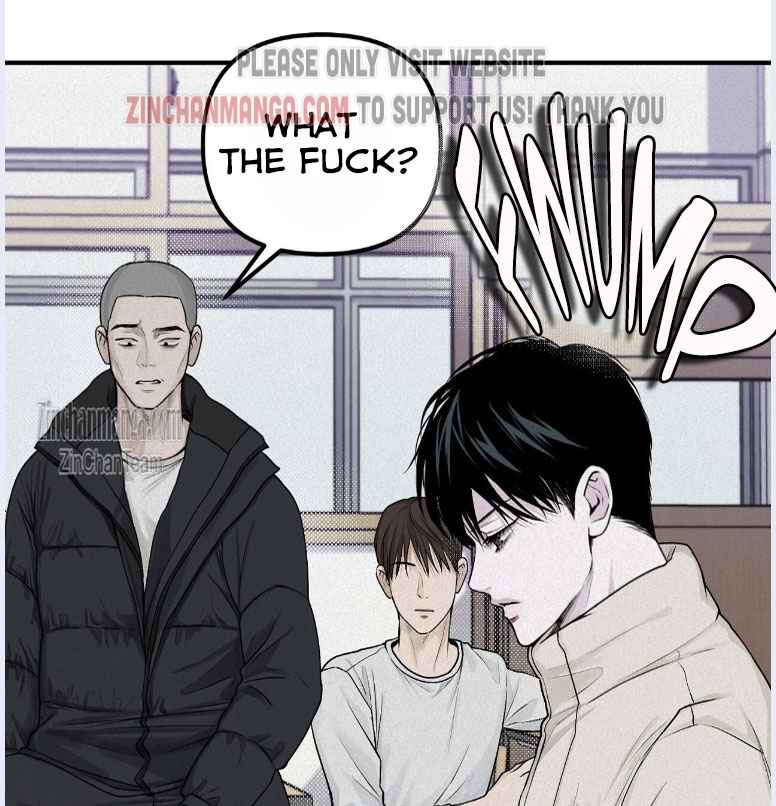 Projection Chapter 23 page 6
