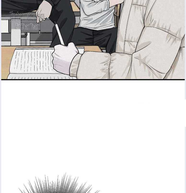 Projection Chapter 23 page 7