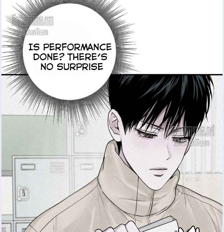 Projection Chapter 23 page 8