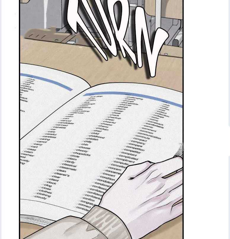 Projection Chapter 23 page 10