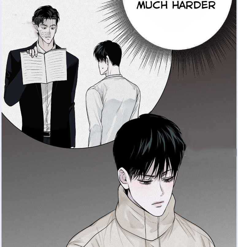 Projection Chapter 23 page 12