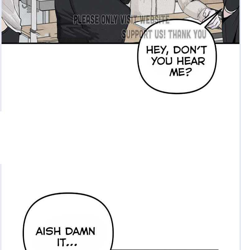 Projection Chapter 23 page 15